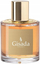 Парфем за жени Gisada Ambassador Eau de Parfum, 100 ml, транспарентен