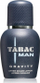 Locion pas rroje Tabac Man Gravity, 50 ml, për burra