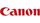 Toneri Canon C EXV 63, 30 000 faqe, i zi