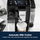 Makinë e kafesë De’Longhi Rivelia LatteCrema Hot
