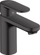 Rubinet lavamani Hansgrohe Blend 71551670, ComfortZone 100, i zi mat
