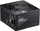 Burim energjie ADATA XPG Core Reactor ll COREREACTORII750G-BKCEU , 750W