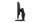 Monitor EIZO FlexScan EV2495, 24,1\", IPS, FHD+, i zi