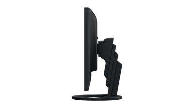 Monitor EIZO FlexScan EV2495, 24,1\", IPS, FHD+, i zi