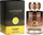 Parfum Paris Corner Wayfarer, Eau de Parfum, 100ml, për burra