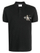 Maicë Calvin Klein J30J322451BEH