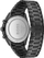 Orë dore Hugo Boss 1513960