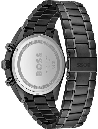 Orë dore Hugo Boss 1513960
