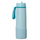 Mbrojtës silikoni për shishe b.box Flip Top 690ml, silikon, spearmint
