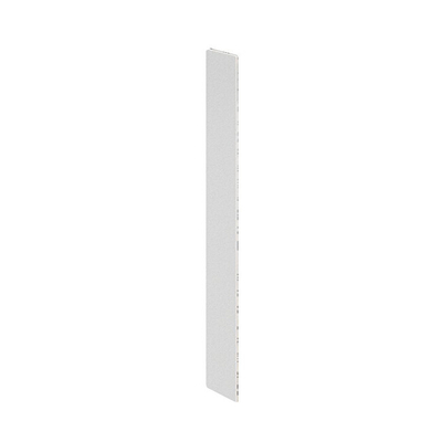 Limë për thonj me shkumë Expert 20 grit 180, 25 copë