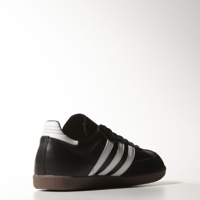 Atlete futbolli për burra Adidas Samba