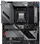 Pllakë amë Asrock X870E Taichi Lite, DDR5, E-ATX, Socket AM5, e zezë