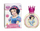 Eau de Toilette për fëmijë Disney Snow White, 100 ml