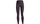 Geta për femra Under Armour, 2255164-31003029, vjollcë