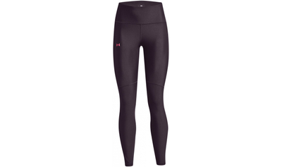 Geta për femra Under Armour, 2255164-31003029, vjollcë