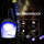Drita Led SONIT Winebowl String-WIFI