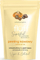 Krem trupi Fluff Coffee Scrub kundër celulitit me mandarinë, 100 g