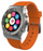 Orë Smart MyKronoz ZeSport Titanium