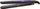 [OUTLET] Drejtuese flokësh Remington Pro-Ion S7710, 150-230°C, I
