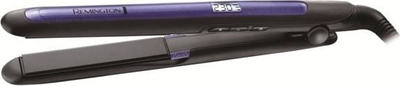 [OUTLET] Drejtuese flokësh Remington Pro-Ion S7710, 150-230°C, I
