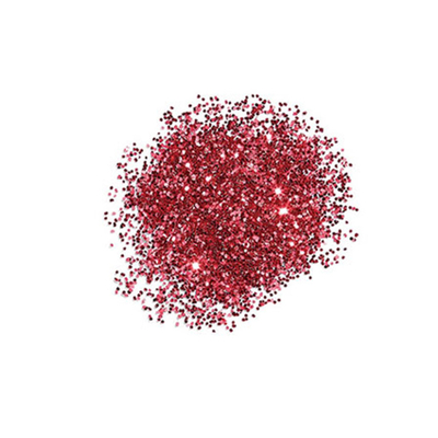 Hije e lëngshme vezulluese Revolution Glitter Bomb, Hall of Fame