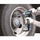 Çelës goditës Makita TW011GZ XGT, 40V Max, 3/4", pa bateri