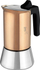 Xhezve kafeje Berlinger Haus BH-8549, 300 ml, për çdo lloj sobe, rozë gold