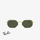 Ray-Ban RB3556 919631 53