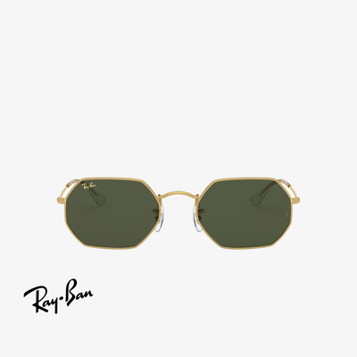 Ray-Ban RB3556 919631 53