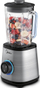 Blender Midea BL1501W, i hirtë