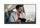 Monitor AOC 16T20E2, 15.6", Full HD, i zi