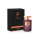 Eau De Parfum Al Haramain Portfolio Floral Sculpture, 75 ml