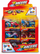 Makina lodër T-Racers N Race 2.0, koleksionuese, 1 copë, shumëngjyrëshe