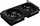 Kartelë grafike Palit GeForce RTX 4070 Dual, 12GB