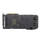 Kartë grafike ASUS TUF Gaming NVIDIA GeForce RTX 4090, 24 GB GDDR6X