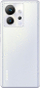 Celular Infinix Zero Ultra 5G, 6.8", 8GB RAM, 256GB, i argjendtë