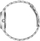 Orë dore Citizen Eco-Drive Titanium EW2610-80L
