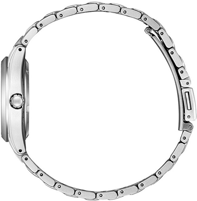 Orë dore Citizen Eco-Drive Titanium EW2610-80L