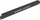 Panel shpërndarës video G-8B-RACK, 8x BNC, 19" 1U, i zi