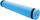 Tapet joga XQMAX Pure 2 Improve, 180 x 60 cm, blu