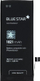 Bateri Blue Star HQ për iPhone SE 2020, 1821 mAh, litium jon