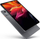 Tablet Lenovo Tab K11 Plus TB352FU, 11.45", 8GB 256GB, gri Luna