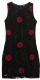 Fustan Desigual Lex 19WWVW57 2000, i zi 40