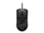 Maus ASUS TUF Gaming M4 Air - USB, e zezë