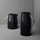 Termus çaji Stelton Emma, 1L, çelik inox, i zi