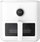 Fritezë me ajër Xiaomi Smart Air Fryer BHR8238EU, 5.5L, 1600W, e bardhë