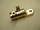 Srubowa koncowka do 36kV  - SKS_16-95240/1