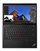 Laptop Lenovo ThinkPad L14, 14", AMD Ryzen 5 Pro, 8 GB RAM, 512 GB SSD, i zi