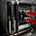Memorie operative RAM Patriot Viper Steel, 32GB (2x16GB) DDR4, 3600 MHz
