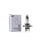 Lampa H4 12v 60/55w P43t Z4 ^
